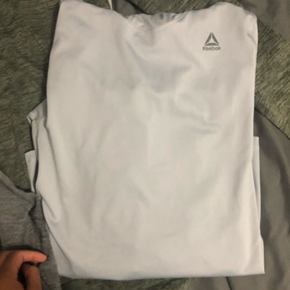 Women’s Reebok Workout bundle - Picture 2 of 8